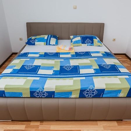 Apartment Lena Каштела Экстерьер фото