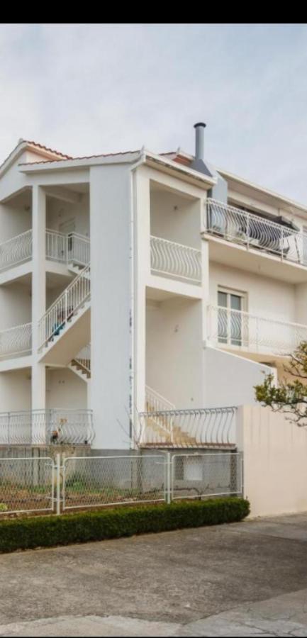 Apartment Lena Каштела Экстерьер фото